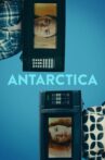 Antarctica Movie Streaming Online