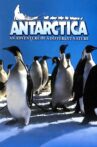 Antarctica Movie Streaming Online