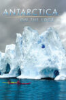 Antarctica:  On the Edge Movie Streaming Online