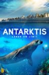 Antarktis - Leben am Limit Movie Streaming Online