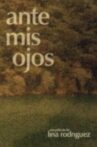 Ante Mis Ojos Movie Streaming Online