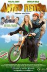Antep Fıstığı Movie Streaming Online