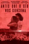 Antes Que o Céu nos Consuma Movie Streaming Online