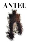 Anteu Movie Streaming Online