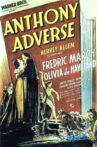 Anthony Adverse Movie Streaming Online