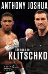 Anthony Joshua: The Road to Klitschko Movie Streaming Online