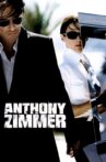 Anthony Zimmer Movie Streaming Online
