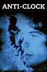 Anti-Clock Movie Streaming Online