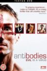 Antibodies Movie Streaming Online