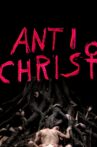 Antichrist Movie Streaming Online