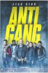 Antigang Movie Streaming Online