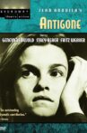 Antigone Movie Streaming Online