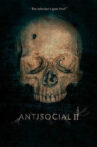Antisocial 2 Movie Streaming Online