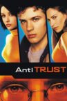Antitrust Movie Streaming Online