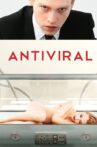 Antiviral Movie Streaming Online