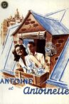 Antoine and Antoinette Movie Streaming Online