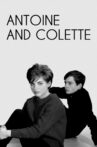 Antoine and Colette Movie Streaming Online