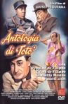 Antologia di Totò Movie Streaming Online