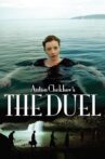 Anton Chekhov's The Duel Movie Streaming Online