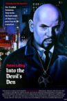 Anton LaVey - Into the Devil's Den Movie Streaming Online