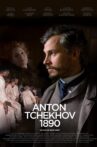 Anton Tchekhov 1890 Movie Streaming Online