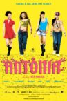 Antonia Movie Streaming Online