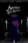 Antonia: The Movie Movie Streaming Online