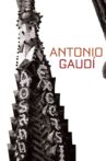 Antonio Gaudí Movie Streaming Online