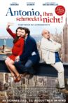 Antonio, ihm schmeckt's nicht! Movie Streaming Online