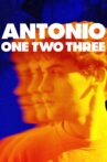 António One Two Three Movie Streaming Online