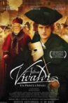Antonio Vivaldi, un prince à Venise Movie Streaming Online