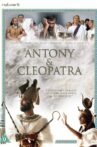 Antony and Cleopatra Movie Streaming Online