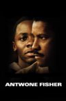 Antwone Fisher Movie Streaming Online