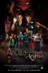 Anubis en de wraak van Arghus Movie Streaming Online