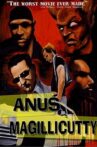 Anus Magillicutty Movie Streaming Online