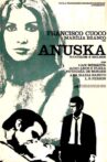 Anuska, Manequim e Mulher Movie Streaming Online