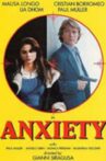 Anxiety Movie Streaming Online