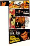 Any Number Can Win Movie Streaming Online