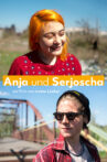 Anya and Seryozha Movie Streaming Online