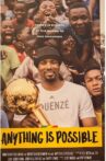 Anything is Possible: The Serge Ibaka Story Movie Streaming Online