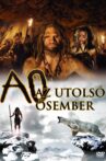 Ao: The Last Hunter Movie Streaming Online