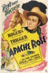 Apache Rose Movie Streaming Online