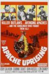 Apache Uprising Movie Streaming Online