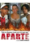 Aparte Movie Streaming Online