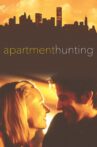 Apartment Hunting Movie Streaming Online