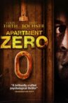 Apartment Zero Movie Streaming Online