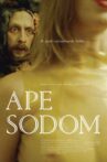 Ape Sodom Movie Streaming Online