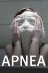 Apnea Movie Streaming Online