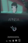 Apneia Movie Streaming Online