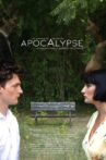 Apocalypse Movie Streaming Online